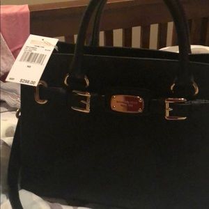 Michael Kors bag
